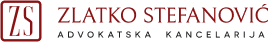 Advokat Zlatko Stefanović